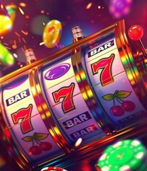 uu77
