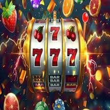 uu77
