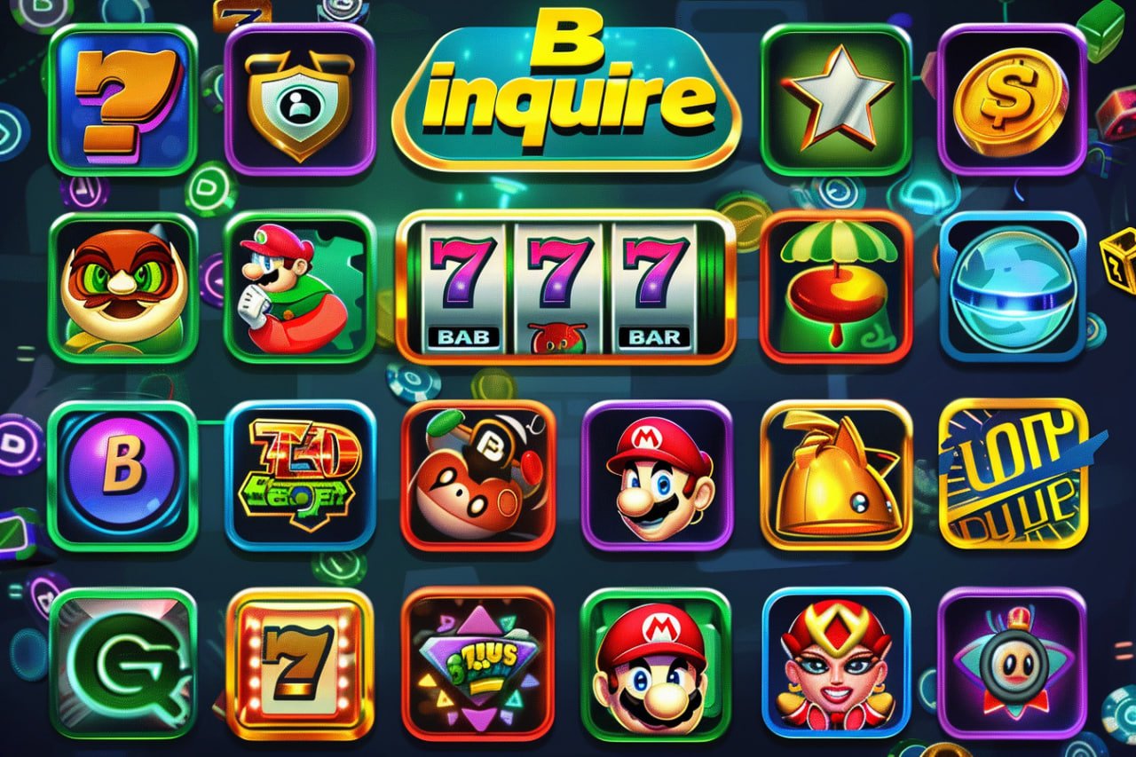 uu77
