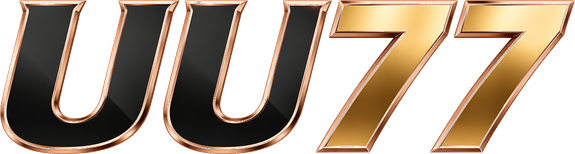 uu77